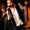 Bistro Hijazz 